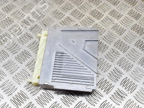 Gearbox control unit VOLVO XC90 I (275) D5 AWD | BP8846842M52 