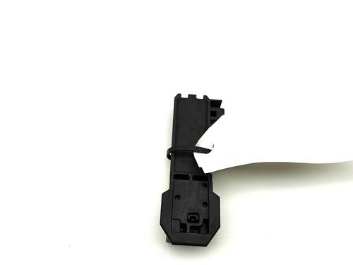 Electronic module AUDI A5 (F53, F5P) S5 TFSI quattro | BP37426099M83 - Image 6