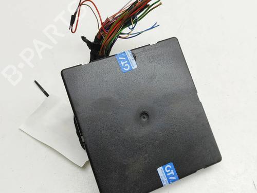 Electronic module AUDI Q7 (4LB) 3.0 TDI quattro | BP35718018M83 - Image 5