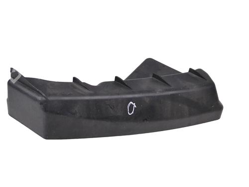 Used Front bumper bracket LAND ROVER RANGE ROVER EVOQUE (L538) 2.0 D 4x4 (180 hp) 30232205