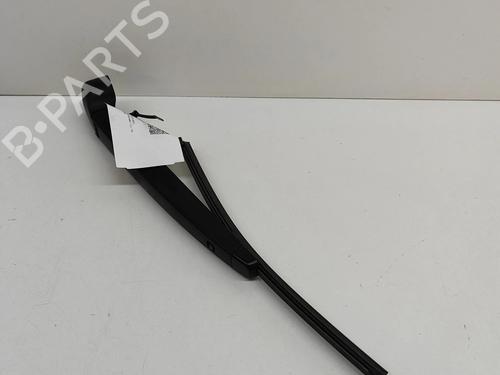 Bagrudeviskerarm SEAT ATECA (KH7, KHP) 1.5 TSI | BP27769259C144 - Image 2