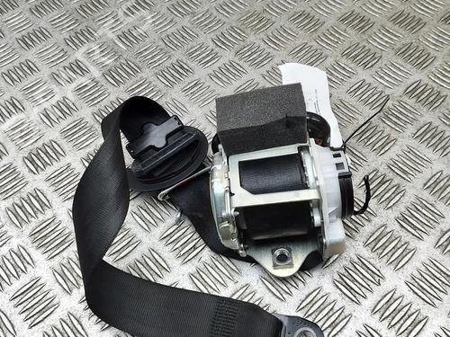 Ceinture de sécurité avant gauche Ceinture de sécurité avant gauche 38070798 38070798