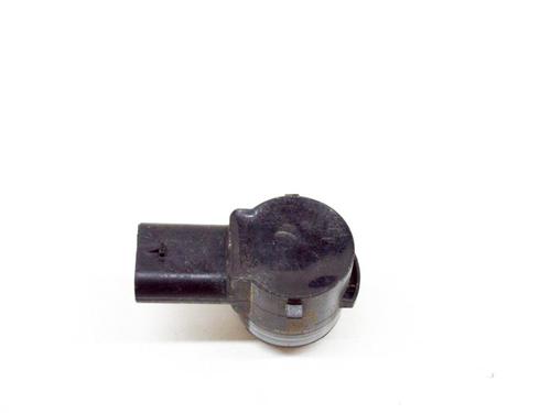 Elektronisk modul TESLA MODEL 3 (5YJ3) EV AWD | BP27752885M83 