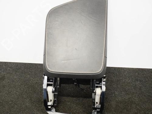 Armlæn VOLVO XC90 II (256) D5 AWD | BP7801105I20 