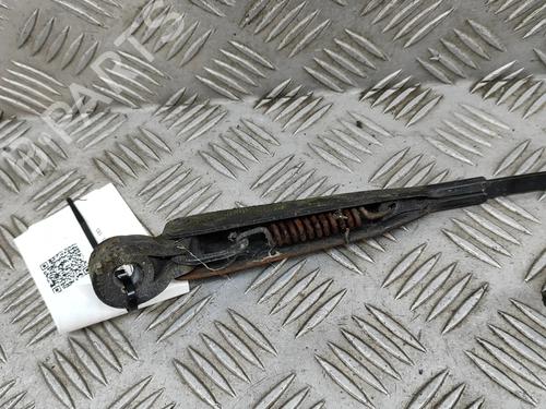  - Image 5