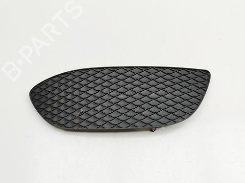 Used Grille MERCEDES-BENZ C-CLASS (W205) C 350 e (205.047) (279 hp) 30155155