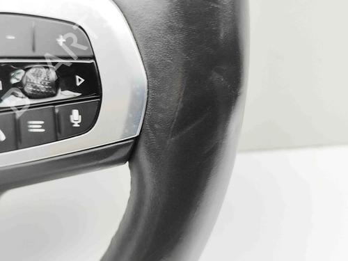 Rat BMW 5 (G30, F90) 530 e Plug-in-Hybrid xDrive | BP29488225C49  - Image 6