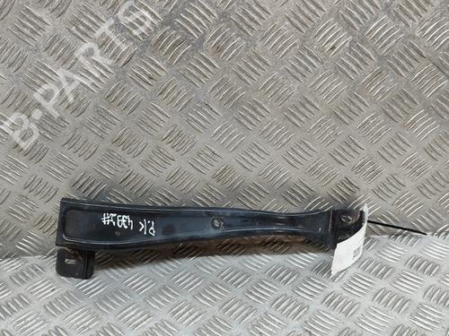 Used Left headlight support MERCEDES-BENZ E-CLASS (W212) E 350 4-matic (212.088) (306 hp) 18036084