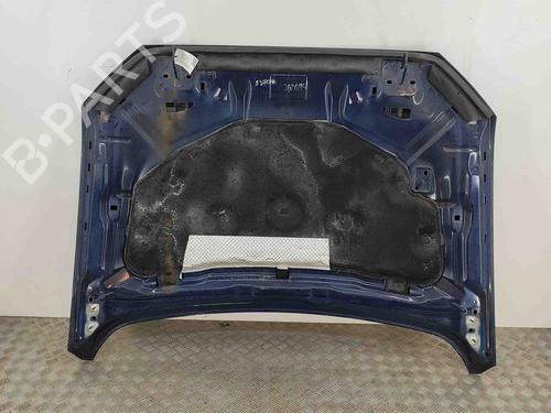 Hood FORD MONDEO V Turnier (CF) 2.0 TDCi | BP29227110C1 