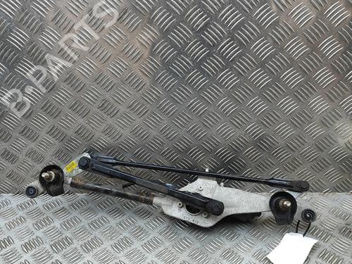 front-wipers-mechanism-kia-optima-sportswagon-jf-2016-2017-2018-2019-33206592 main image