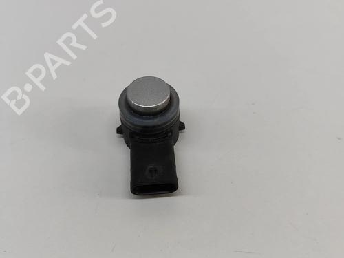 Used Electronic module Electronic module MERCEDES-BENZ C-CLASS T-Model (S205) C 180 (205.240) (156 hp) 23562419 23562419