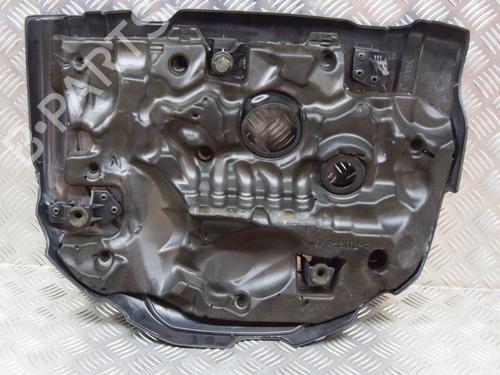 Topbeskyttelse MAZDA 6 Saloon (GJ, GL) 2.2 D (GJ2FP) | BP29310319M93