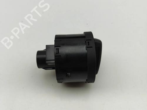 Electronic module VW POLO VI (AW1, BZ1, AE1) 2.0 GTI | BP33373359M83  - Image 5