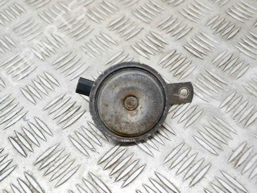 Horn HONDA CIVIC VIII Hatchback (FN, FK) 1.8 (FN1, FK2) 55BI1200|E1000329