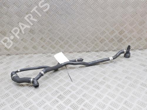 Pipe BMW 3 (G20, G80, G28) 330 e Plug-in-Hybrid | BP39656583M125 - Image 5