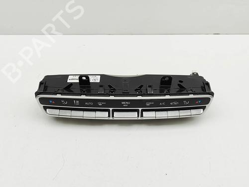 BP34218276M83 main image