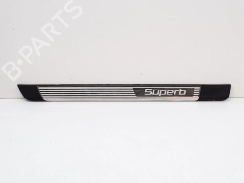 BP14631120C149 main image