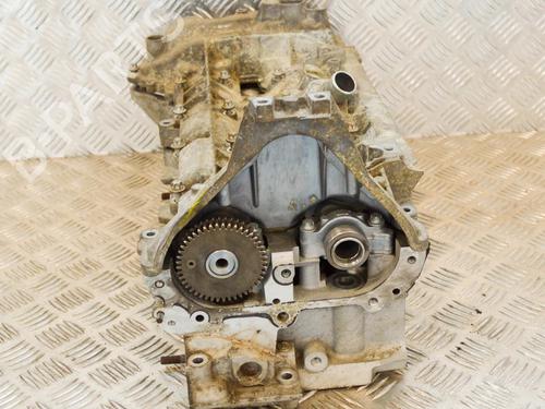 Cylinder head MERCEDES-BENZ B-CLASS Sports Tourer (W245) B 180 CDI (245.207) | BP6752931M5