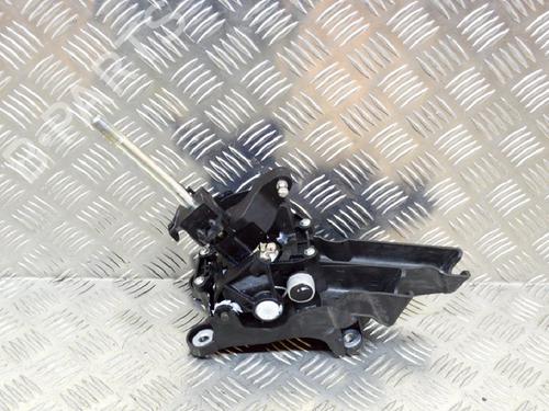 Used Gear lever FORD FOCUS III 2.0 ST (250 hp) 6866253