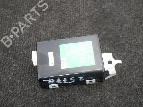 Electronic module LEXUS NX (_Z1_) 300h AWD (AYZ15_) | BP6759545M83 