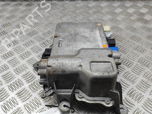 Elektronische module TESLA MODEL S (5YJS) P100D AWD | BP30394357M83