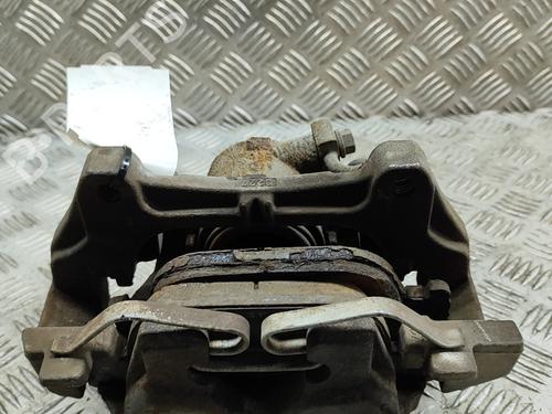 Right front brake caliper VOLVO XC60 II (246) T8 Hybrid AWD | BP27768031M104 