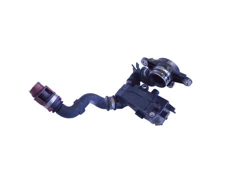 pipe-mercedes-benz-e-class-w213-2016-30237728 main image