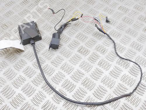 Electronic sensor MASERATI GHIBLI III (M157) 3.0 D | BP39930340M84 - Image 3