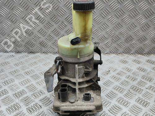 Steering pump RENAULT MASTER III Van (FV) 2.3 dCi 180 FWD (FV04, FV07) | BP38184621M99 - Image 2
