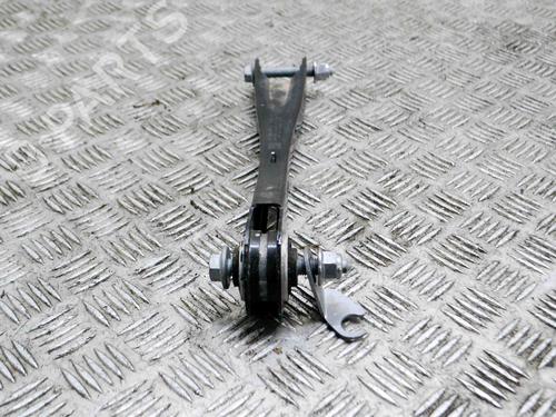 Højre bagtil bærearm VW ID.3 (E11, E12) Pro | BP27754260M15