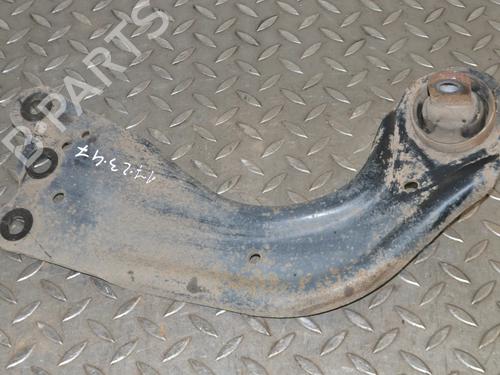 hjre-bagtil-brearm-mazda-cx-5-ke-gh-2011-2012-2013-2014-2015-2016-2017-33347672 main image