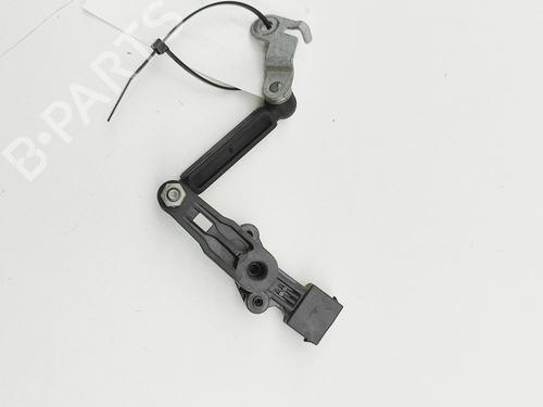 Electronic sensor BMW X3 (G01, F97, G08) M | BP38650625M84 - Image 2