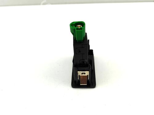 Módulo eletrónico PORSCHE MACAN (95B) 2.0 | BP31626594M83 