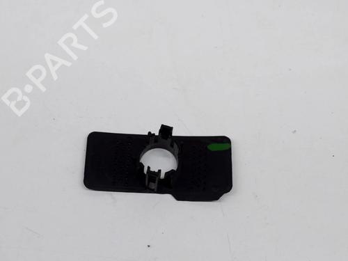 Støtte TESLA MODEL Y (5YJY) EV Performance All-wheel Drive | BP27752666C155 - Image 3