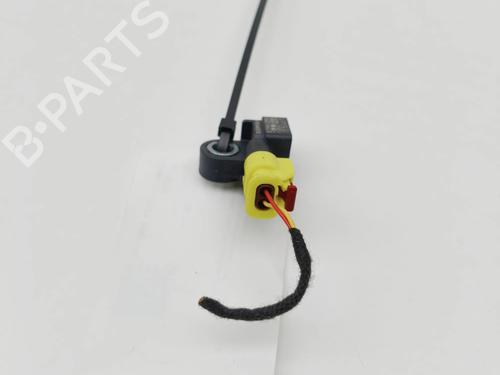 Electronic sensor AUDI Q4 E-TRON Sportback (F4N) 40 | BP38292214M84 - Image 4