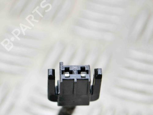 Wiring harness TESLA MODEL S (5YJS) 90D AWD | BP14639472E16