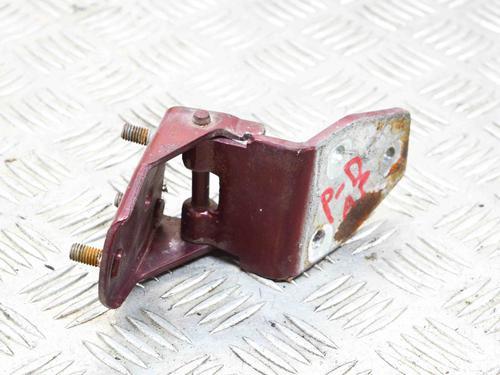 Hinge/Door check strap JAGUAR XJ (XJ40, XJ81) V12 6.0 | BP14630790C146