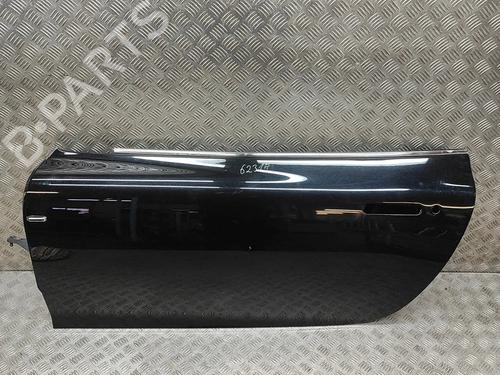 Used Left front door Left front door ASTON MARTIN DB9 Volante 6.0 V12 (476 hp) 34442835 34442835
