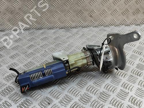 Used Hinge/Door check strap AUDI Q7 (4LB) 3.0 TDI quattro (245 hp) 27331430