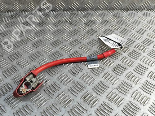 Kabel ASTON MARTIN VANTAGE Vantage 4.3 (385 hp) 28433997