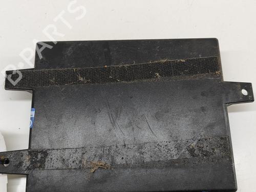 Electronic module VW POLO V (6R1, 6C1) 1.6 TDI | BP24307913M83 