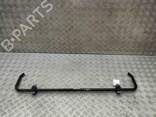 Used Anti roll bar SKODA ENYAQ iV SUV (5AZ) 85 (286 hp) 28115529