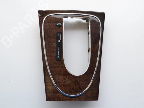 Andre MERCEDES-BENZ E-CLASS (W211) E 220 CDI (163 hp) 9866481