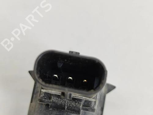 Electronic module VW ID.3 (E11, E12) Pro | BP27766476M83  - Image 5