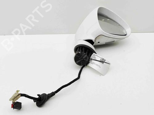 BP29487097C27 main image