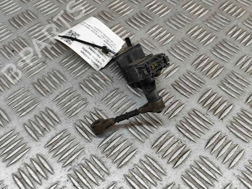 Used Electronic sensor LAND ROVER RANGE ROVER VELAR (L560) 2.0 D240 SD4 4x4 (241 hp) 29337314