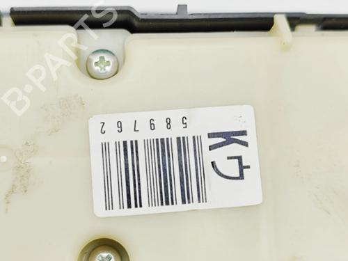 Right front window switch LEXUS GS (_L1_) 300h (AWL10_, AWL10R) | BP36783302I26 - Image 7