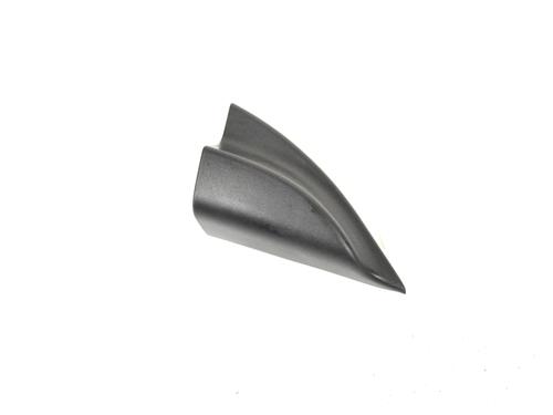 Other MAZDA CX-5 (KE, GH) 2.2 D (KE2FW) | BP33346091O1 - Image 2