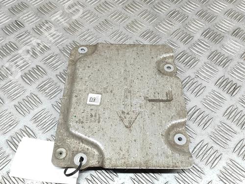 Underbody protection BMW X1 (U11) iX1 xDrive 30 | BP28552915M92 - Image 3