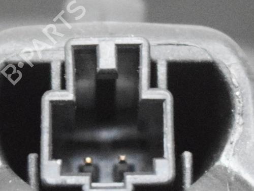 Rear mirror TESLA MODEL 3 (5YJ3) EV AWD | BP27748377I6 - Image 4